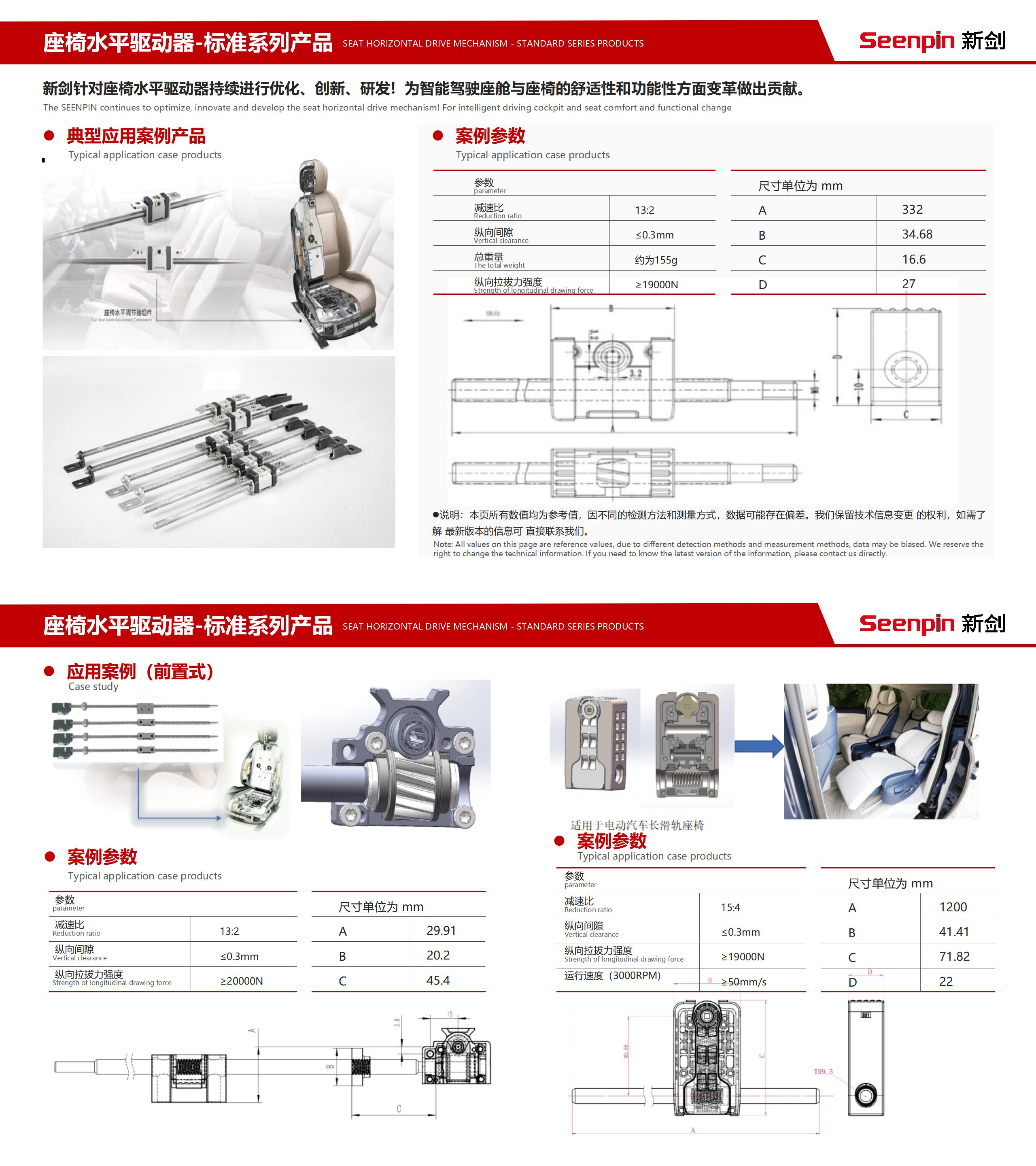 副本23年千亿国际-HDM、行星PPT版本23.11。14(1)_01.jpg